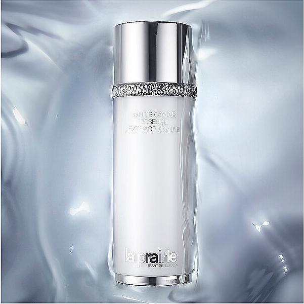 Produktbild La Prairie Essence ExtraOrdinaire (150 ml, Gesichtsöl)
