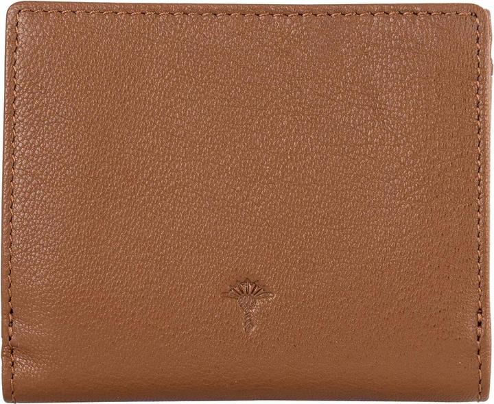 Produktbild Joop! Lantea Simona Purse sh4f