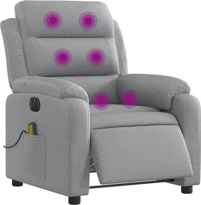 Image du produit VidaXL Irmtraud