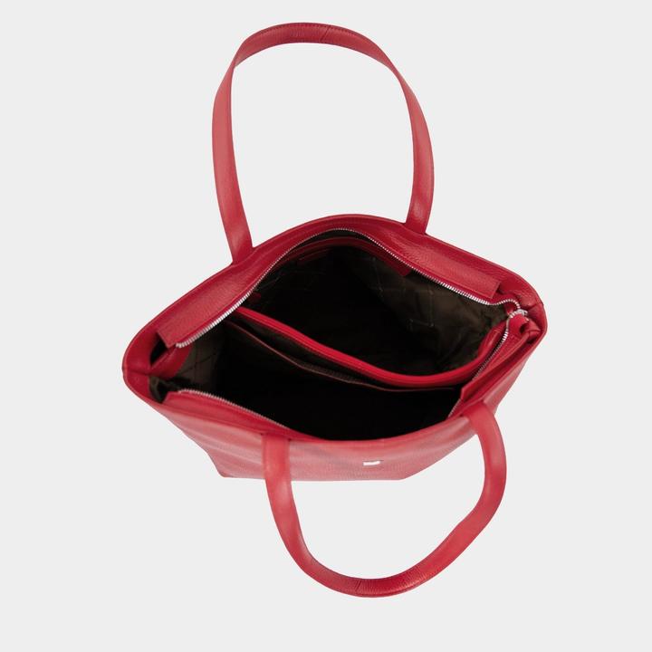 Immagine prodotto Braun Büffel Hanna (16 l)