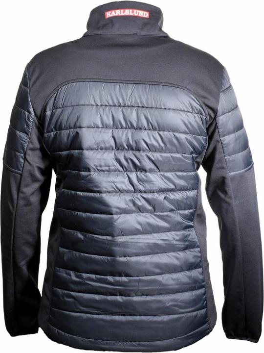 Actual product image Karlslund Krafla (XL)