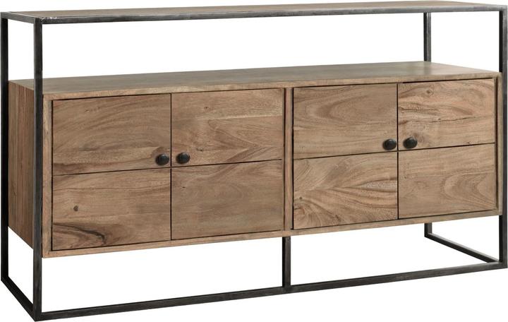Image du produit SAM Sydney (Rectangle)