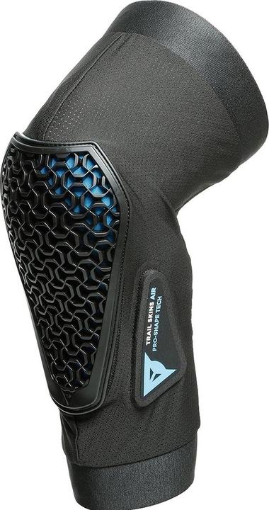 Produktbild Dainese Trail Skins Air (L, Knieschoner, Einzelstück)