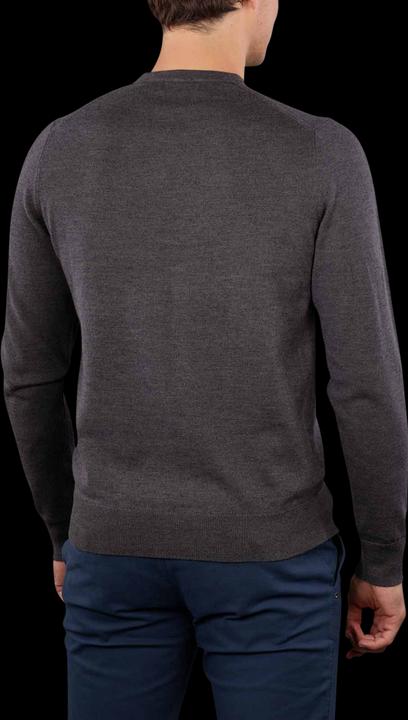 Immagine prodotto Fred Perry 10020105 (S)