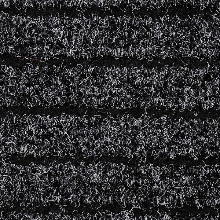 Actual product image Karat Dura (40 x 60 cm)