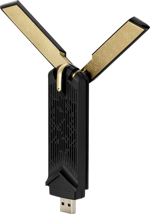 Image du produit ASUS USB-AX56 (sans berceau) (USB)