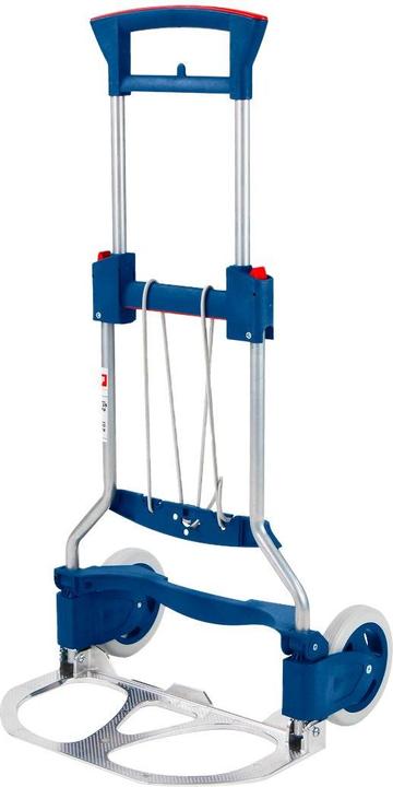 Produktbild Ruxxac Business (125 kg)