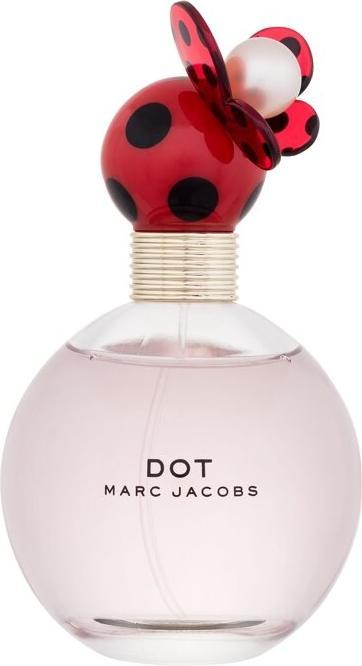 Marc Jacobs Dot (Eau de Parfum, 100 ml)
