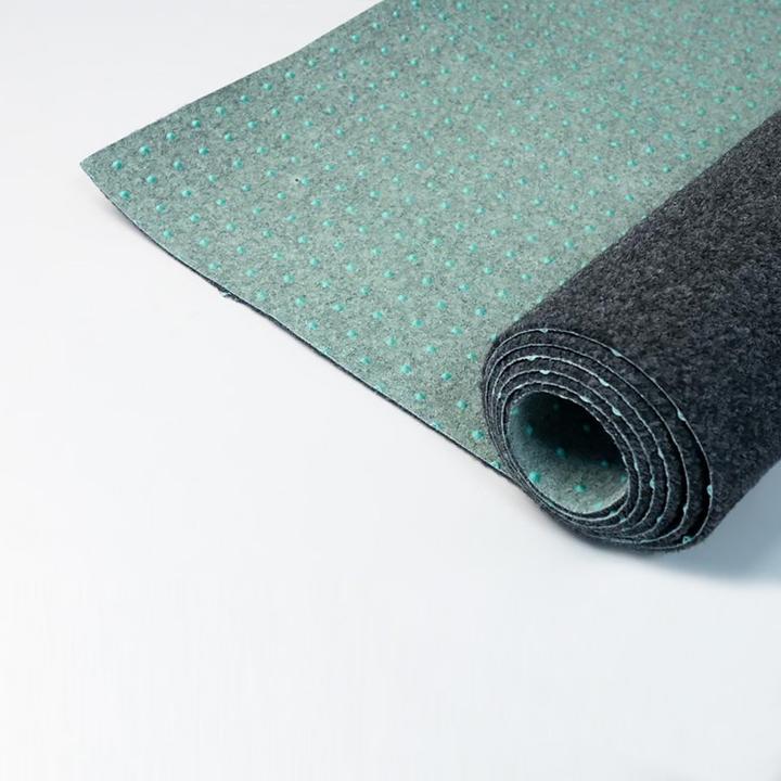 Produktbild Casa Pura Farbwunder PRO (100 x 200 cm)