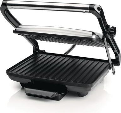 Produktbild Koenig Panini