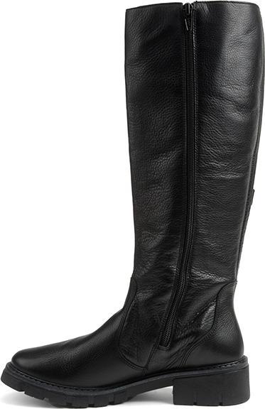 Image du produit Ara 4784053 (37.5)