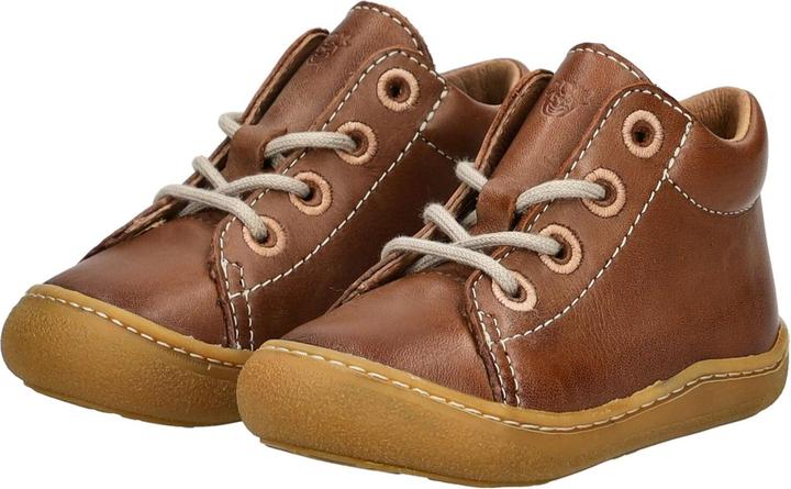 Produktbild Pepino Halbschuhe (22)