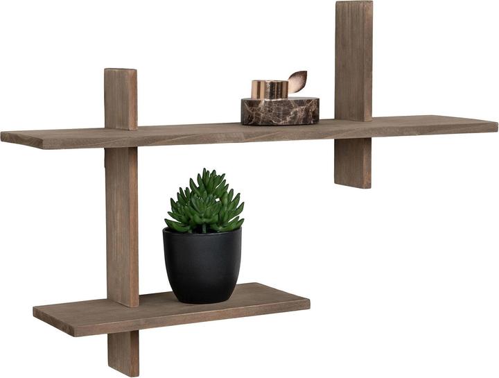 Actual product image House Nordic Ovada (60 x 44 cm)