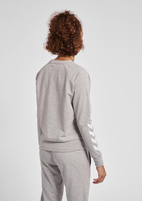 Immagine prodotto hummel FELPA NONI 2.0 (M)