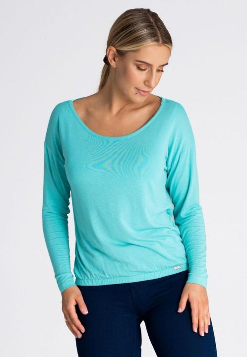 Produktbild Figl Bluse model (L)