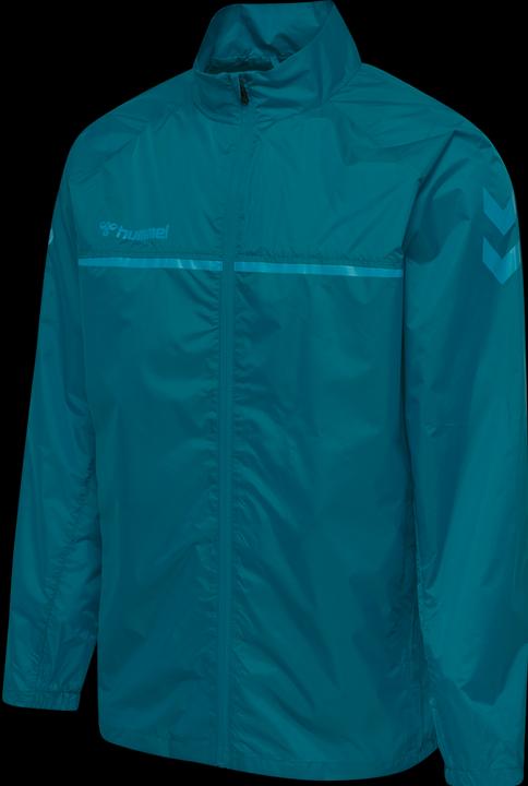 Produktbild hummel Authentic Pro Jacket (XXL)