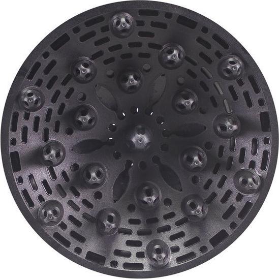 Beper C301ABE001