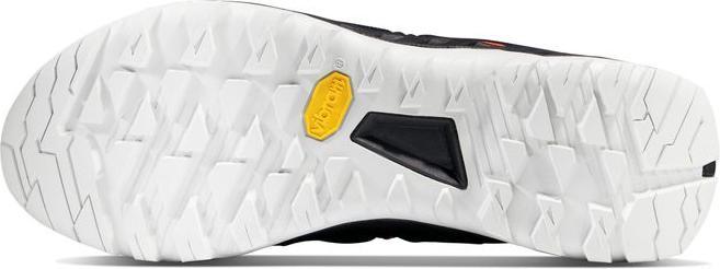 Produktbild Mammut Women's Alnasca Knit III Low GTX (40)