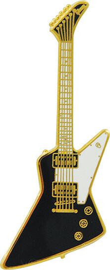 Immagine prodotto Future Primitive 533 EX-Type