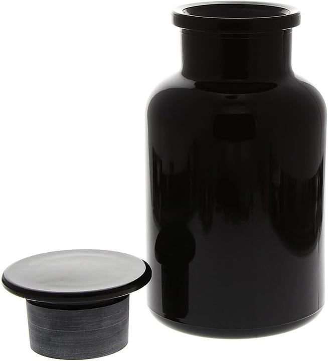 Kosmetex Apothekerglas