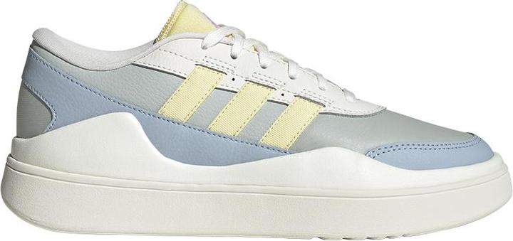 adidas Osade Schuh (40)