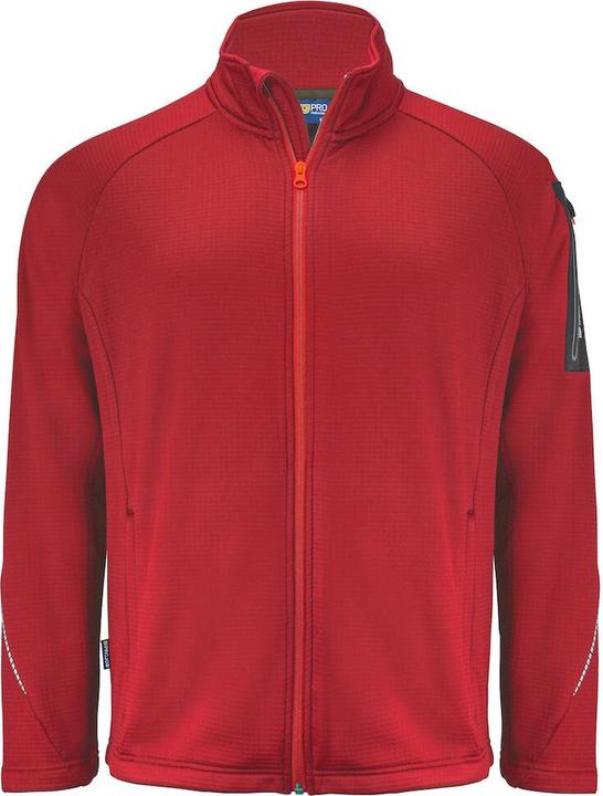 Produktbild Projob Jacke (XL)