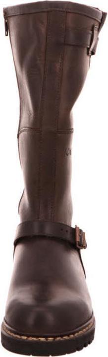 Actual product image Meindl Boots Kitzbuehel (43)