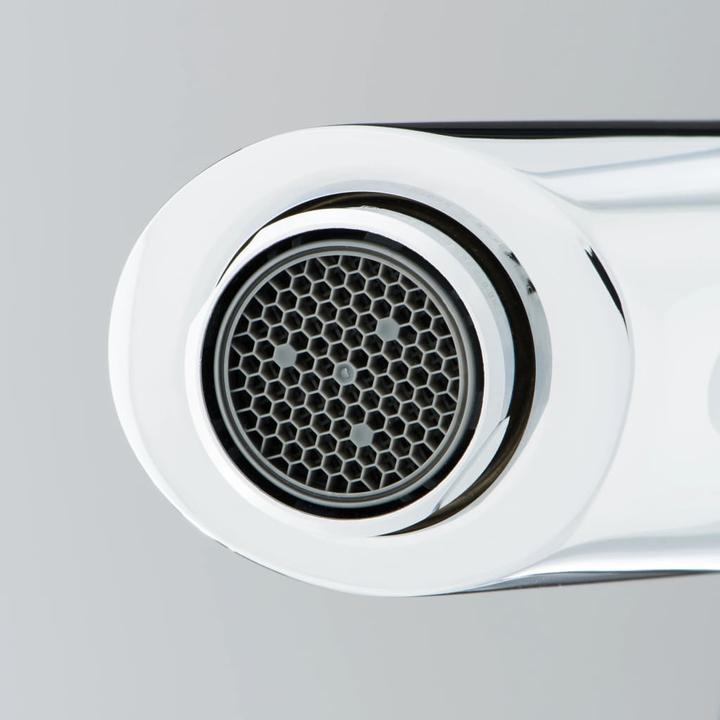 Actual product image Schütte Anna