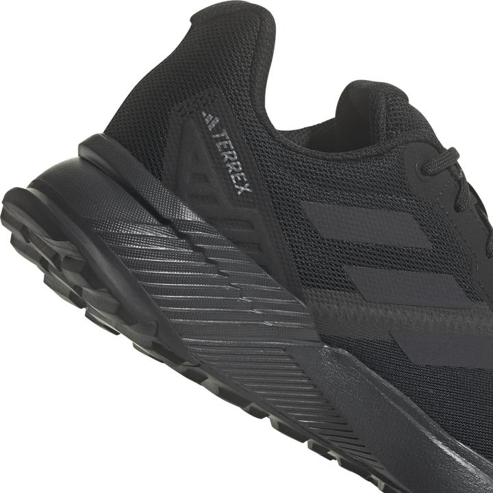 Actual product image adidas Terrex Soulstride RAIN.RDY (47, 47.5)