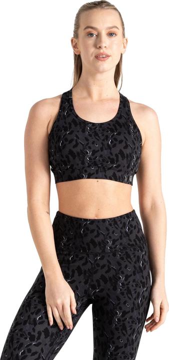Produktbild Dare2b Swift II SportBH (XL)
