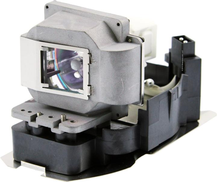 Produktbild CoreParts Projector Lamp for Mitsubishi (XD510, SD510U, WD510U, XD510U)