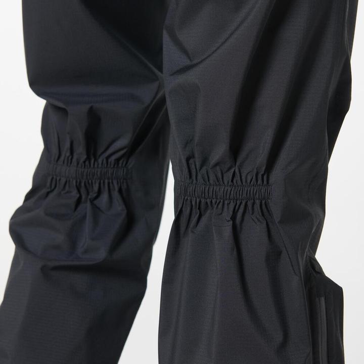 Actual product image Kiprun Running (L)