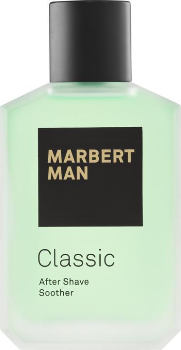 Immagine prodotto Marbert MAN Soave dopobarba (Crema, 100 ml)