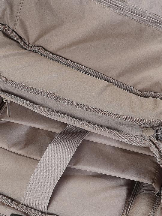 Immagine prodotto GOT BAG Pacchetto Pro (25 l)