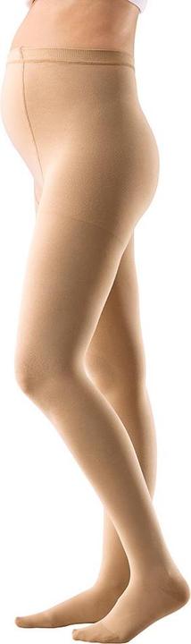 Actual product image Veno Train MICRO A-TU KKL2 M plus/long geschlossene Fussspitze caramel (M)