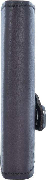 Actual product image Tru Virtu Click&Slide