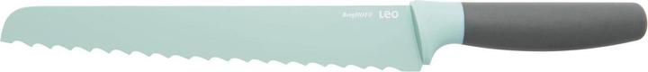 Produktbild BergHoff Leo Line (23 cm)