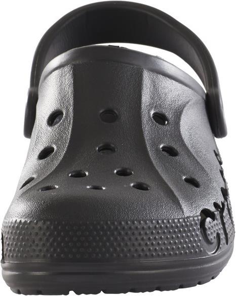 Actual product image Crocs Baya Clogs Unisex (40)