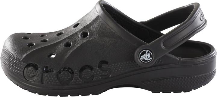 Actual product image Crocs Baya Clogs Unisex (40)