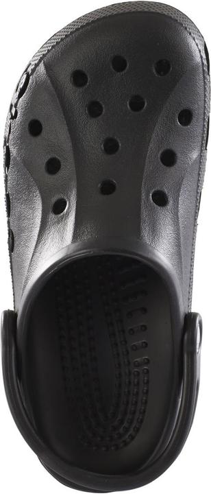 Actual product image Crocs Baya Clogs Unisex (40)