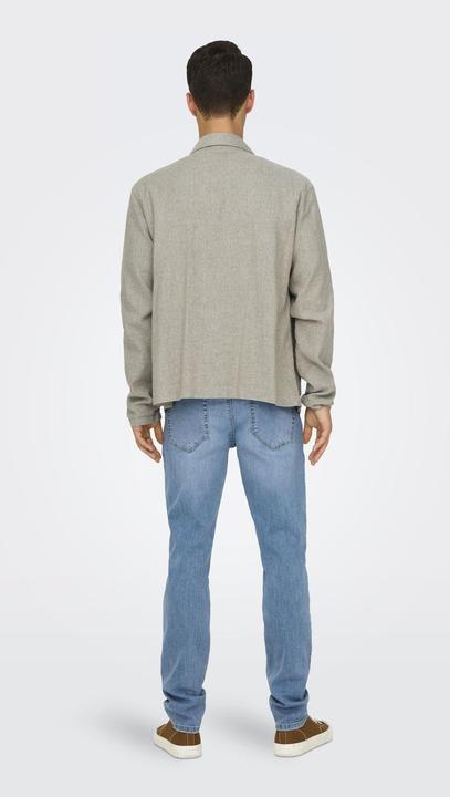Immagine prodotto Only & Sons ONSKANE Jacke Jacke (XXL)