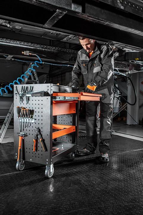 Produktbild Neo Grosse Schublade, Custom PRO-System (1 Teile)