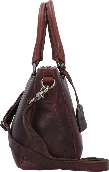 Immagine prodotto Burkely Avery antico (8.30 l)