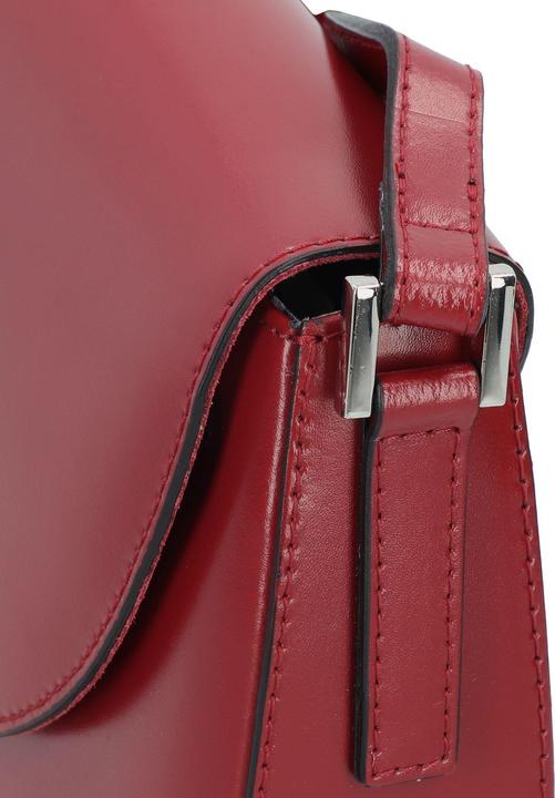 Immagine prodotto Picard Borsa a tracolla Black Tie 5559