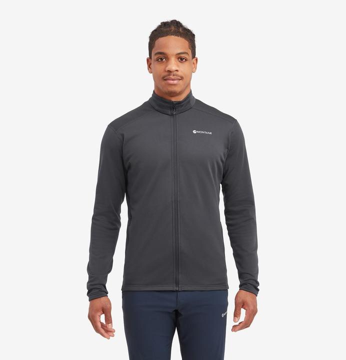 Immagine prodotto Montane Giacca Fury Lite (XL)