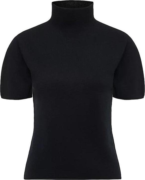 Immagine prodotto Drykorn Kaschmirpullover FINIA 2 (XS)