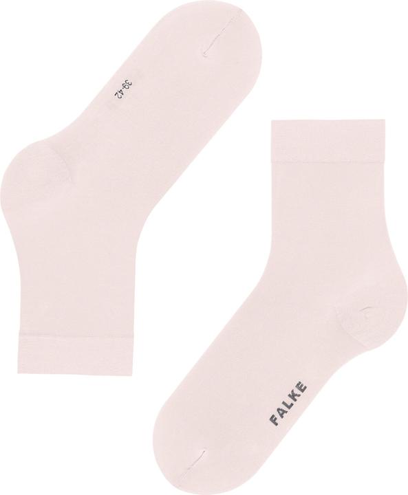 Produktbild Falke Fine Softness SO (Einzelpack, 39 - 42)