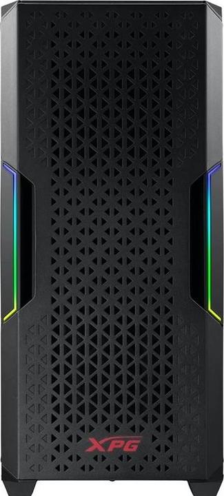 Produktbild XPG Starker Air (mATX, Mini-ITX, ATX)