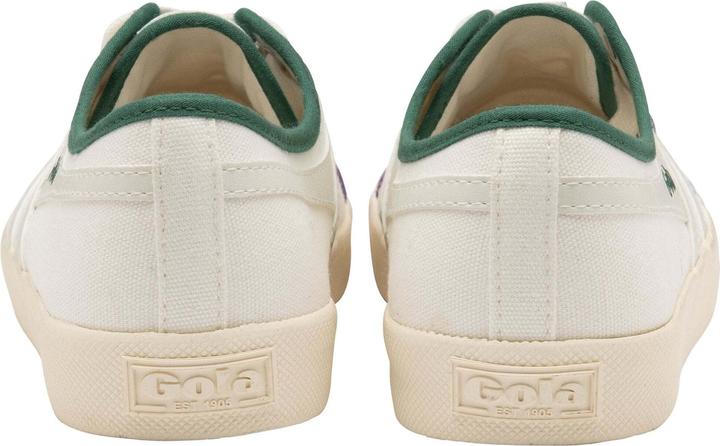 Immagine prodotto Gola scarpe da ginnastica da coaster smash (36)