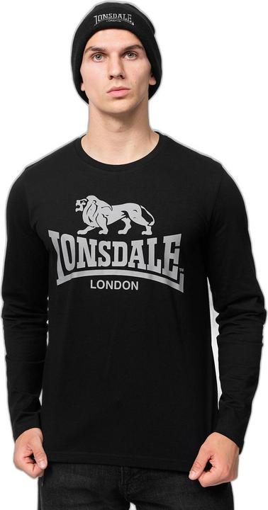 Lonsdale T-Shirt (XXL)